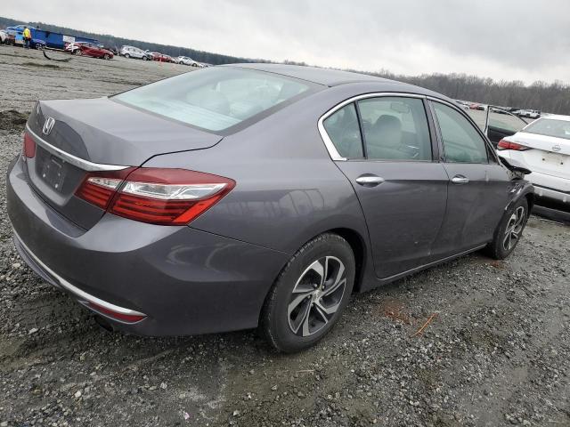 1HGCR2F37GA109173 2016 HONDA ACCORD-2