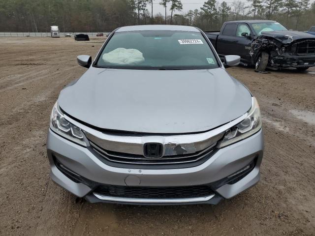 1HGCR2F56GA179863 | 2016 HONDA ACCORD SPO