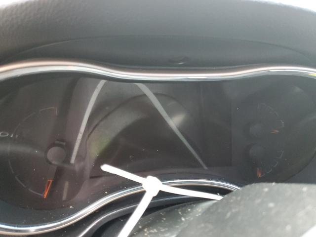 2014 Jeep Grand Cherokee Laredo VIN: 1C4RJEAG6EC216633 Lot: 37545074