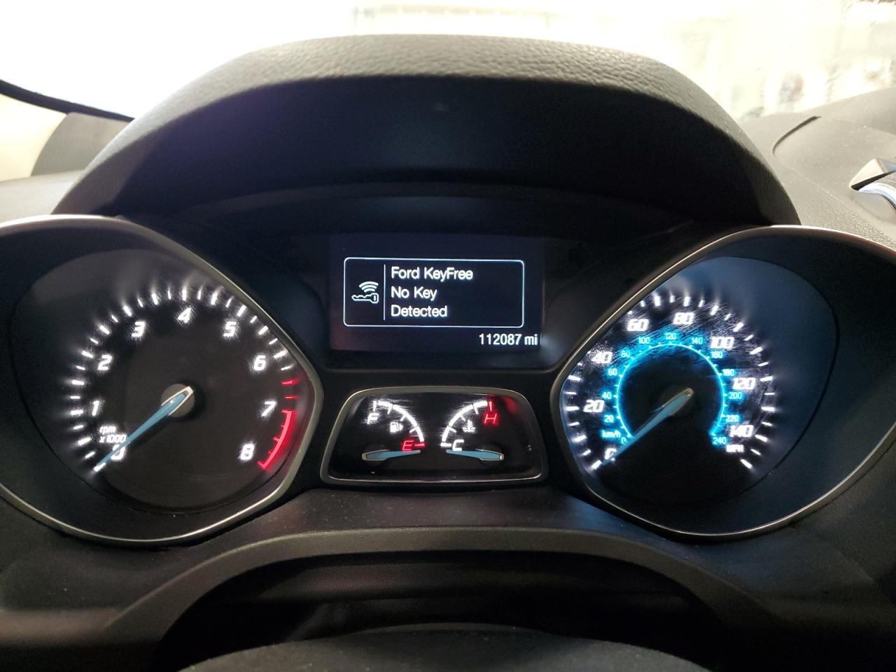 1FMCU0JX7GUB54457 FORD ESCAPE 2016