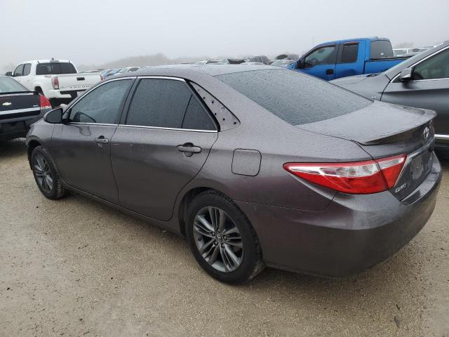 4T1BF1FKXGU242699 | 2016 TOYOTA CAMRY LE