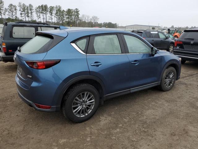 JM3KFBBM8J0330609 | 2018 MAZDA CX-5 SPORT