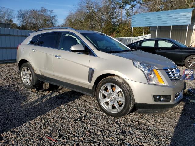 3GYFNCE39GS567403 | 2016 CADILLAC SRX PERFOR