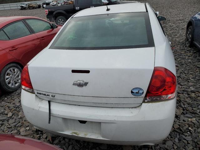 2G1WG5E37D1213374 | 2013 Chevrolet impala lt