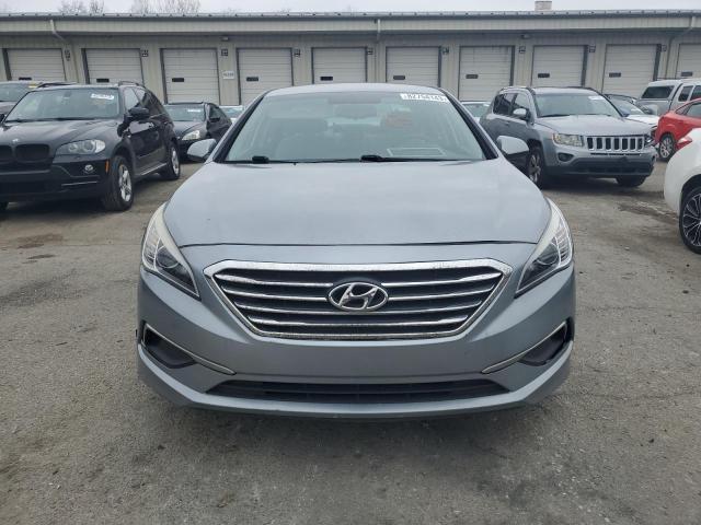 2016 Hyundai Sonata Se VIN: 5NPE24AF1GH271754 Lot: 82754143
