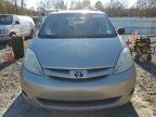 TOYOTA SIENNA CE photo