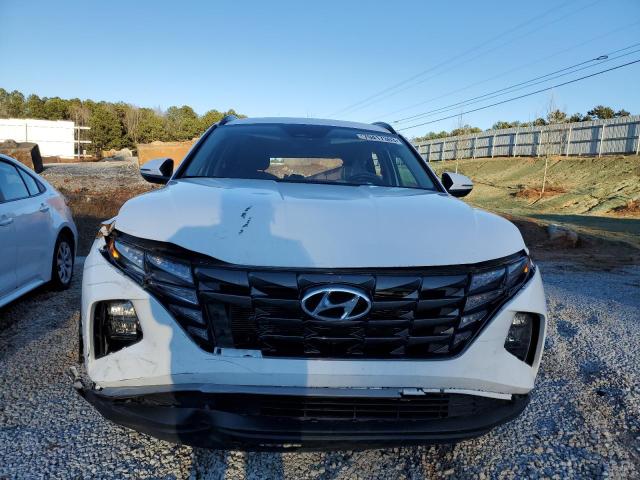 2023 Hyundai Tucson Sel VIN: 5NMJB3AE6PH243137 Lot: 79417363