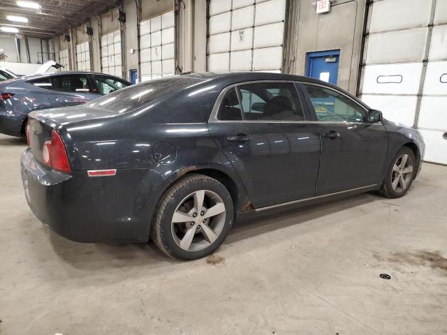 Vin: 1g1zc5e11bf114417, lot: 37373424, chevrolet malibu 1lt 20113