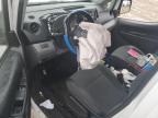 NISSAN NV200 2.5S photo