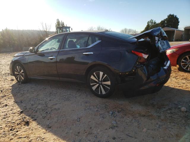 Vin: 1n4bl4dv0nn401495, lot: 38880044, nissan altima sv 20222