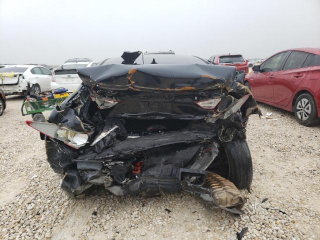 2013 Hyundai Sonata Gls VIN: 5NPEB4AC5DH626748 Lot: 40057874