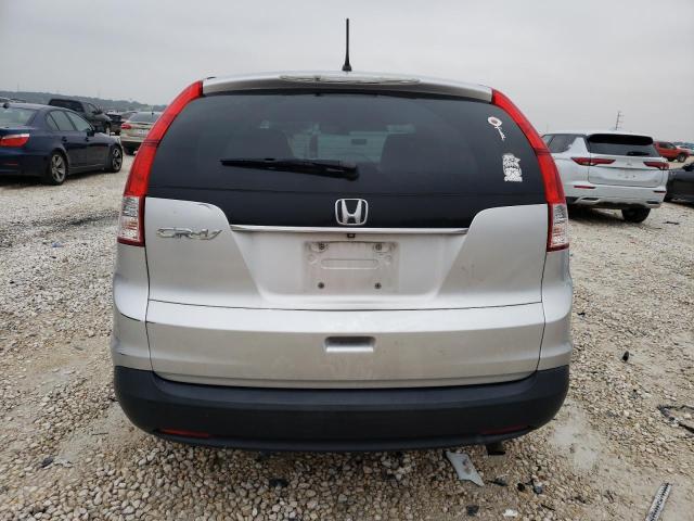 2HKRM3H56EH560175 | 2014 HONDA CR-V EX