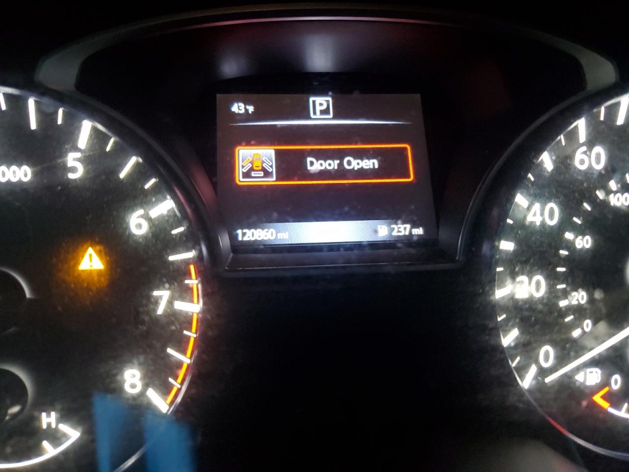 1N4AL3AP0HC241386 NISSAN ALTIMA 2017