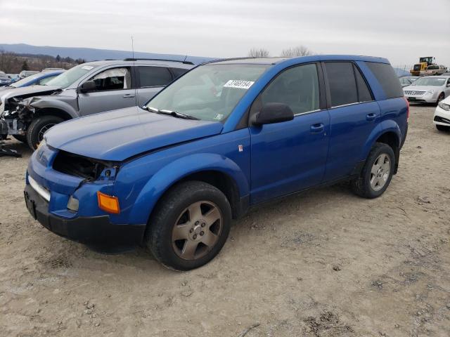 2004 Saturn VUE 