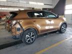 KIA SPORTAGE L снимка