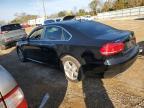 2013 Volkswagen Passat Se 2.5L na sprzedaż w Theodore, AL - Front End
