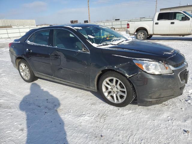 1G11C5SL1FF330969 | 2015 CHEVROLET MALIBU 1LT