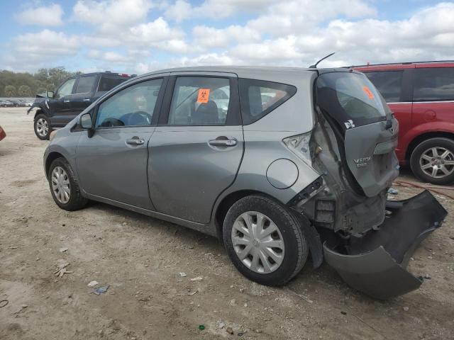 Vin: 3n1ce2cp0el425671, lot: 39632254, nissan versa s 20142