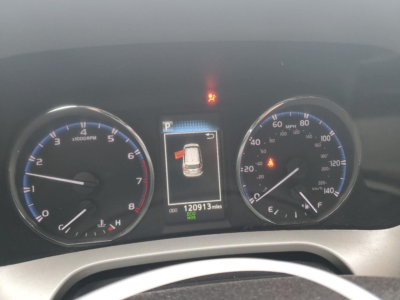 2T3WFREV7GW303218 TOYOTA RAV4 2016