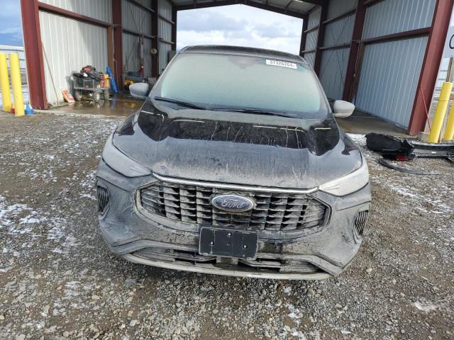 2023 FORD ESCAPE ACT - 1FMCU9GN3PUA10253