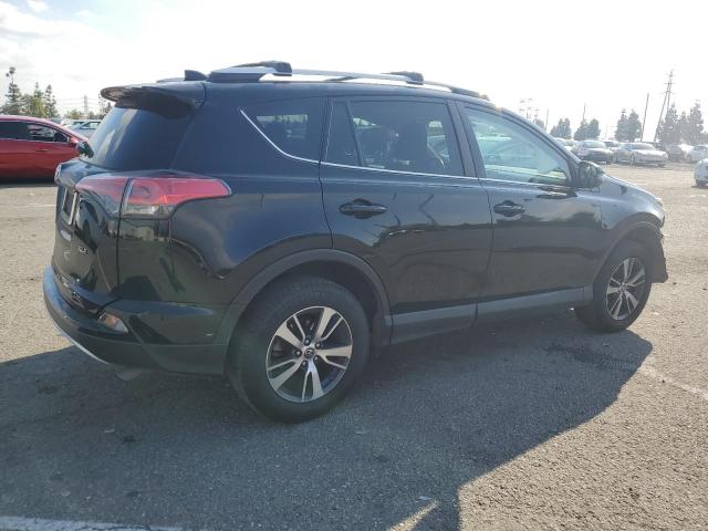 2T3WFREVXGW291033 | 2016 TOYOTA RAV4 XLE