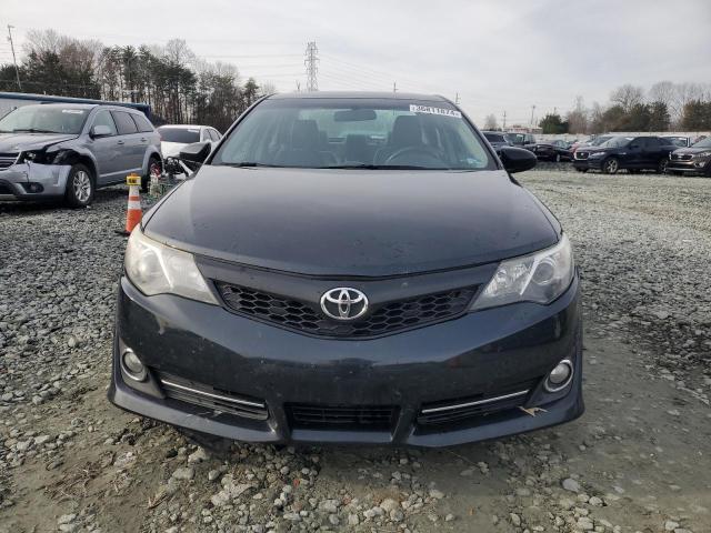 4T1BF1FK5EU382740 | 2014 TOYOTA CAMRY L