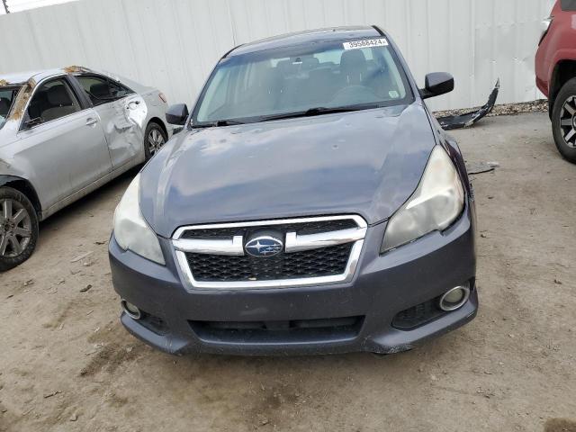 4S3BMCL68E3028892 | 2014 SUBARU LEGACY 2.5