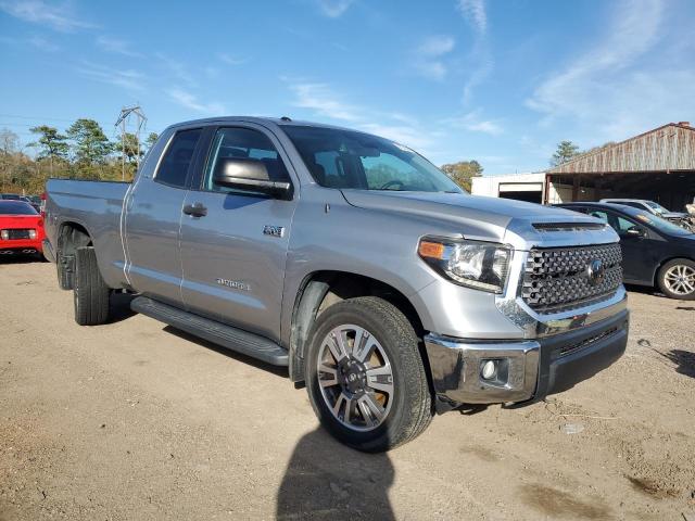 5TFRY5F14JX235569 | 2018 TOYOTA TUNDRA DOU