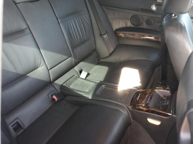 2008 BMW 328 I Sulev VIN: WBAWV13538P119654 Lot: 40085664