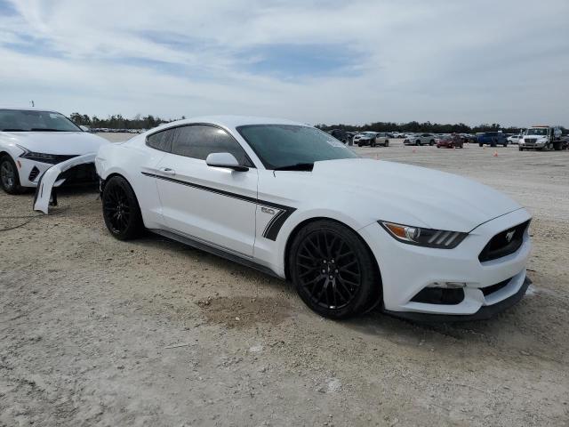 1FA6P8CF0F5366949 2015 FORD MUSTANG, photo no. 4