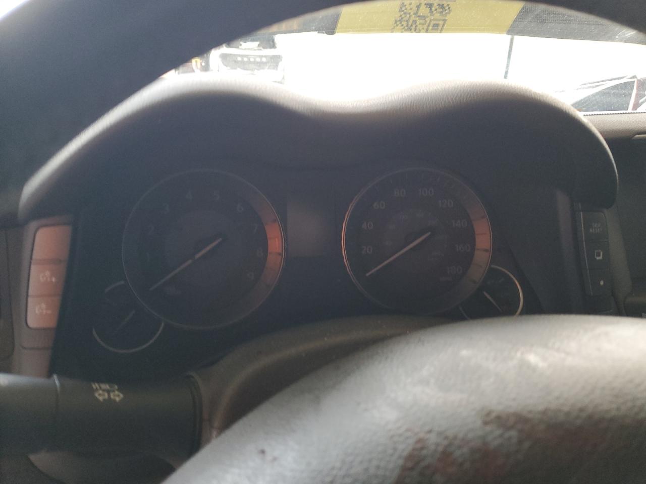 jn1by1pr5gm720430 JN1BY1PR5GM720430 2016 Infiniti Q70L 3.7