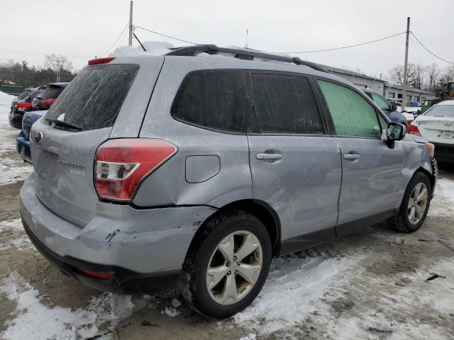 JF2SJAEC2EH545075 | 2014 SUBARU FORESTER 2