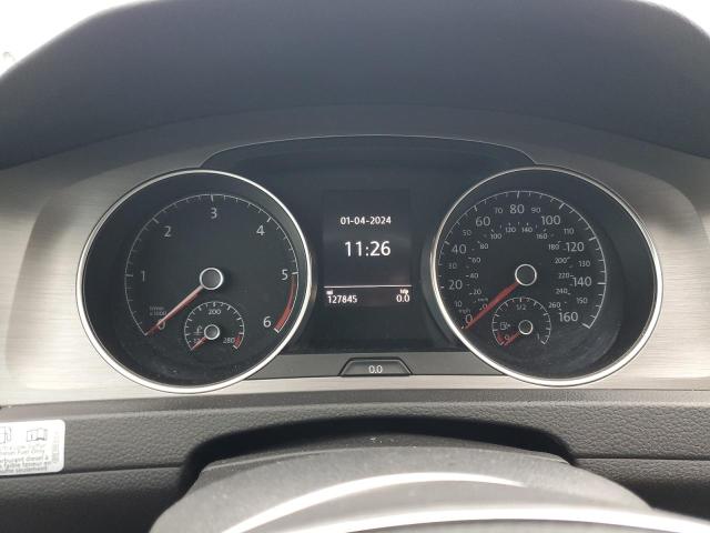 2015 VOLKSWAGEN GOLF SPORT - 3VWFA7AU3FM502814