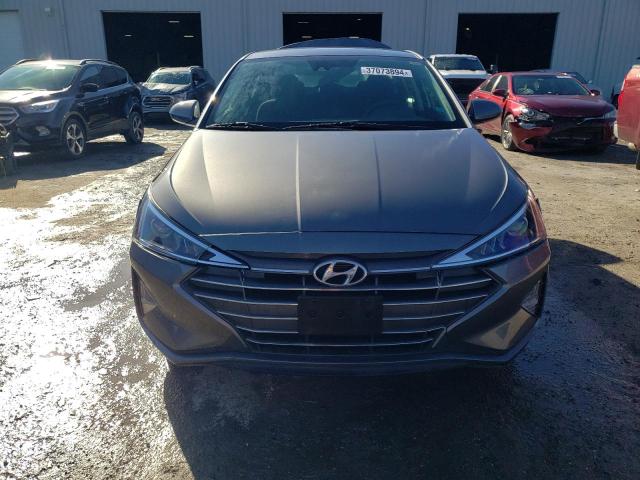 5NPD84LF7LH531687 | 2020 HYUNDAI ELANTRA SE