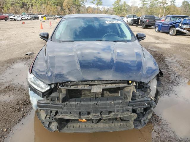 2015 Ford Fusion Se VIN: 3FA6P0H71FR288522 Lot: 37487784