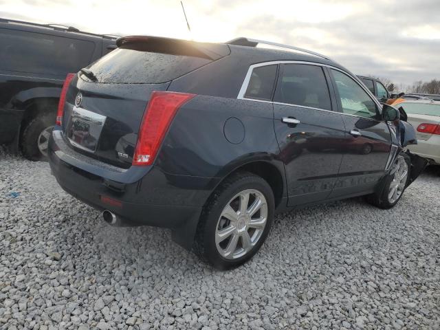 3GYFNCE35ES610955 | 2014 Cadillac srx performance collection