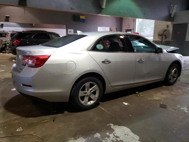Vin: 1g11c5sa5du150773, lot: 40113794, chevrolet malibu 1lt 20133