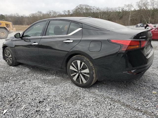 1N4BL4DV7KC131866 | 2019 NISSAN ALTIMA SV