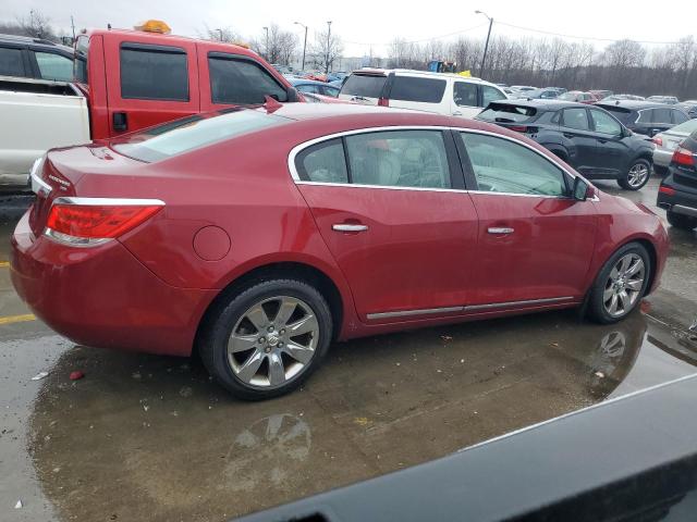 2022 BUICK LACROSSE C - 1G4GD5EG5AF240953