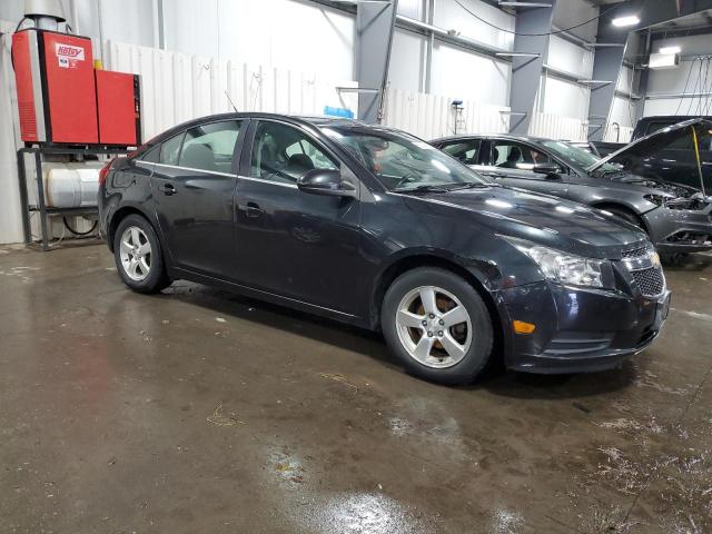 1G1PC5SB8E7252765 | 2014 CHEVROLET CRUZE LT