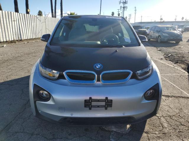 WBY1Z2C57FV555499 | 2015 BMW I3 BEV