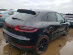 Lot #2390125970 2016 PORSCHE MACAN S