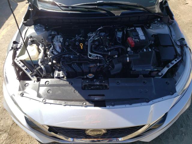 1N4BL4BVXMN331098 | 2021 NISSAN ALTIMA S