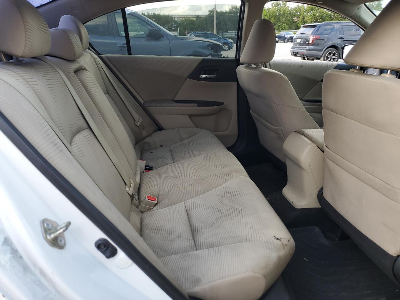 1HGCR2F33HA277880 HONDA ACCORD 2017