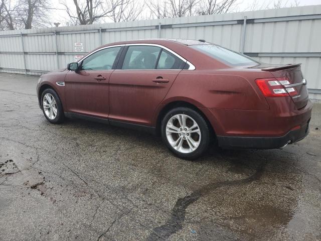 1FAHP2E81FG183990 | 2015 FORD TAURUS SEL