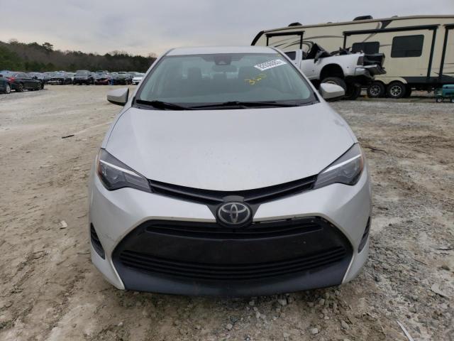 5YFBURHE7KP903076 | 2019 TOYOTA COROLLA L