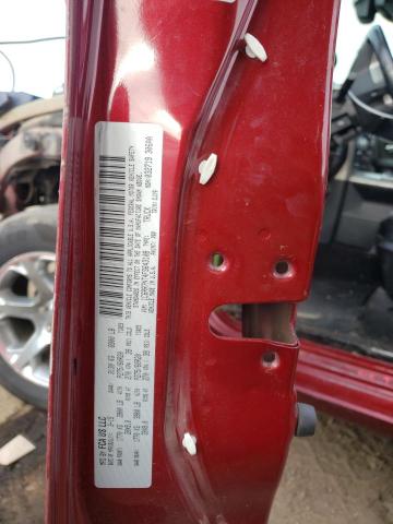 2015 Ram 1500 Laramie VIN: 1C6RR7NT4FS643108 Lot: 37293074