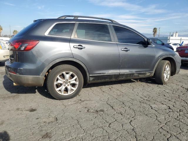 JM3TB2BA5E0430193 | 2014 MAZDA CX-9 SPORT