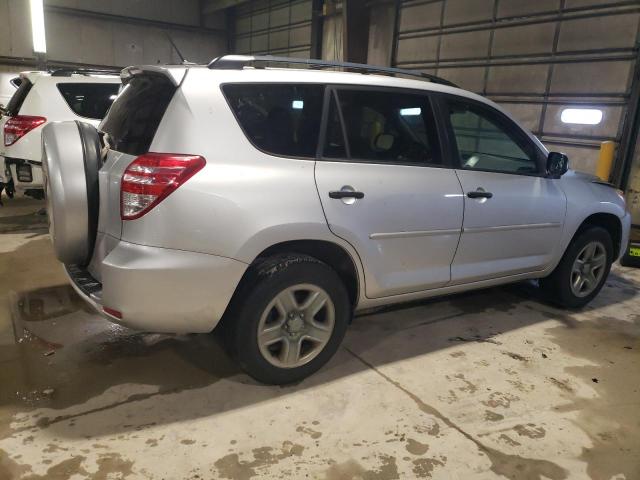 Vin: 2t3zf4dv1bw090289, lot: 37321064, toyota rav4 20113