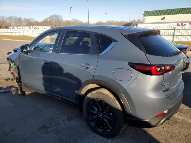 JM3KFBCM6P0146972 | 2023 MAZDA CX-5 PREFE